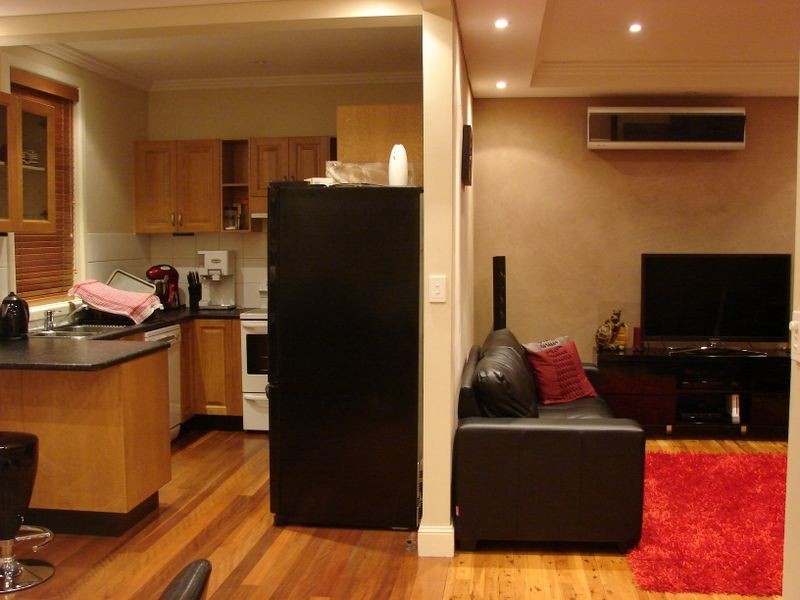 4 Dargie Street, Mount Pritchard NSW 2170