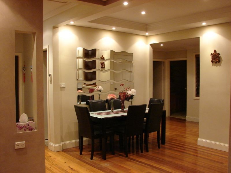 4 Dargie Street, Mount Pritchard NSW 2170
