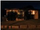 4 Dargie Street, Mount Pritchard NSW 2170