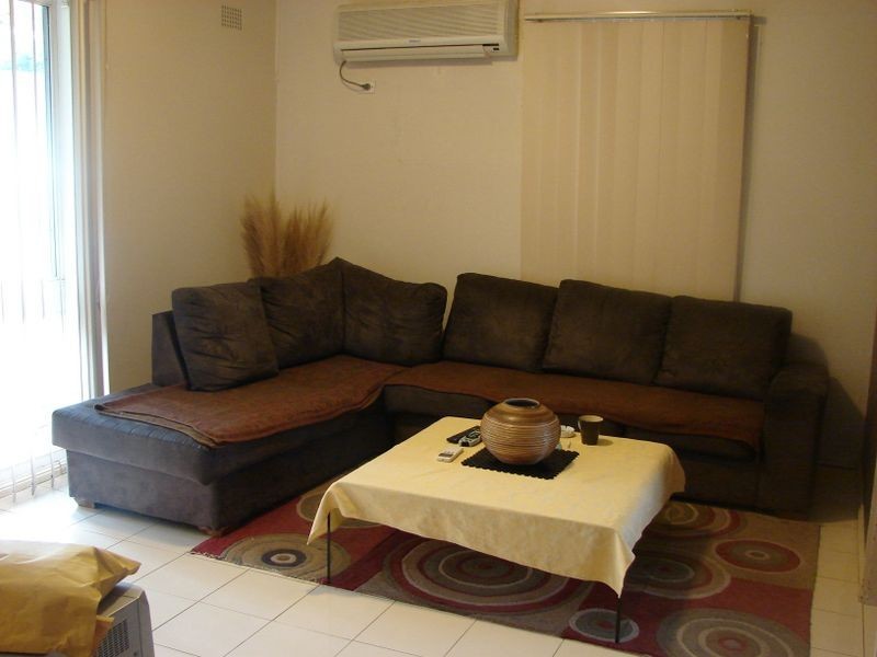 Mount Pritchard NSW 2170