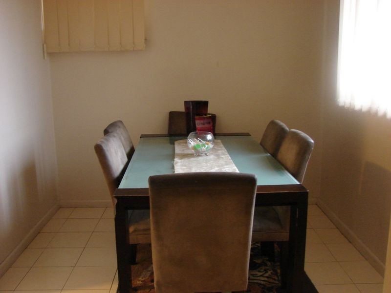 Mount Pritchard NSW 2170