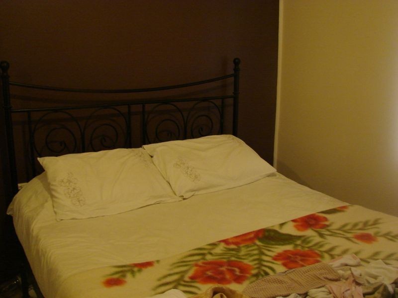 Mount Pritchard NSW 2170