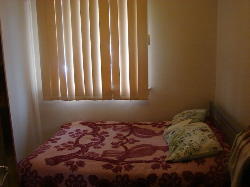 Mount Pritchard NSW 2170