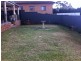 Casula NSW 2170