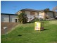 St Andrews NSW 2566