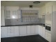 St Andrews NSW 2566