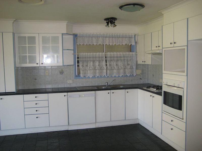 St Andrews NSW 2566
