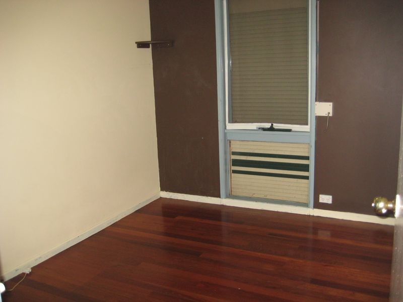 St Andrews NSW 2566