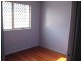 St Andrews NSW 2566