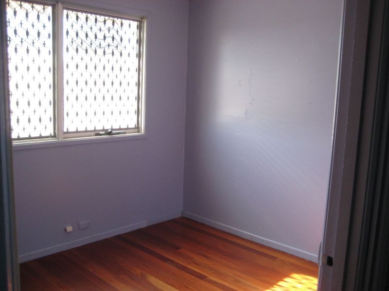 St Andrews NSW 2566