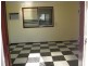 St Andrews NSW 2566