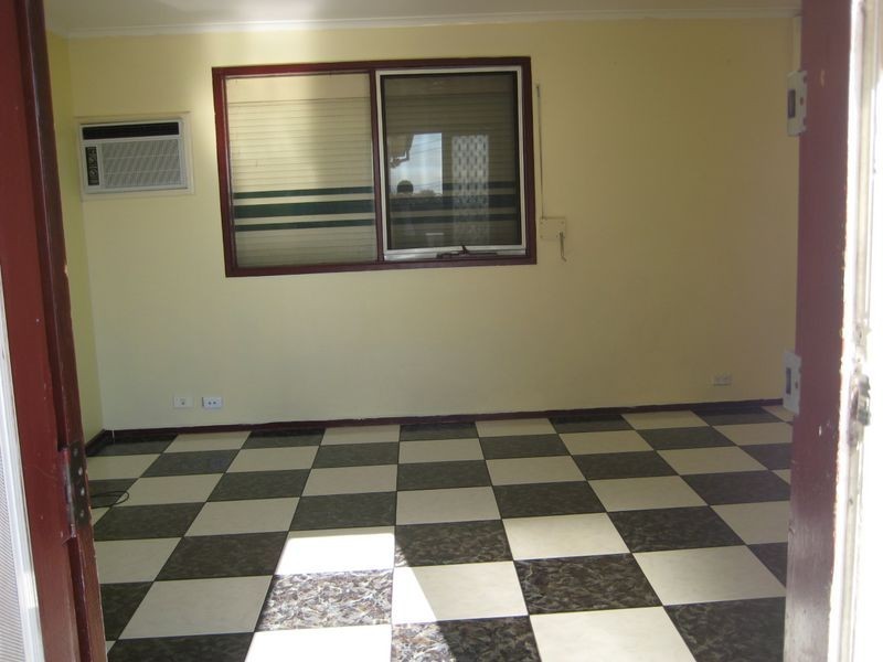 St Andrews NSW 2566