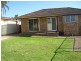 St Andrews NSW 2566