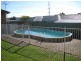 St Andrews NSW 2566