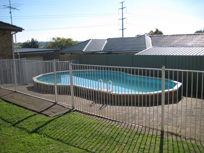 St Andrews NSW 2566