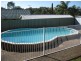 St Andrews NSW 2566
