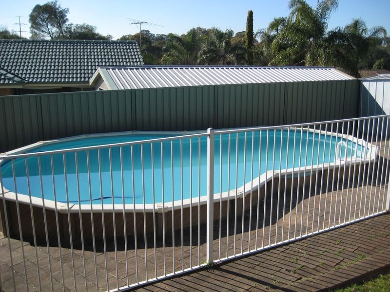 St Andrews NSW 2566