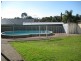 St Andrews NSW 2566