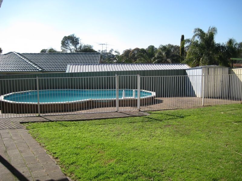 St Andrews NSW 2566