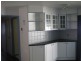 St Andrews NSW 2566