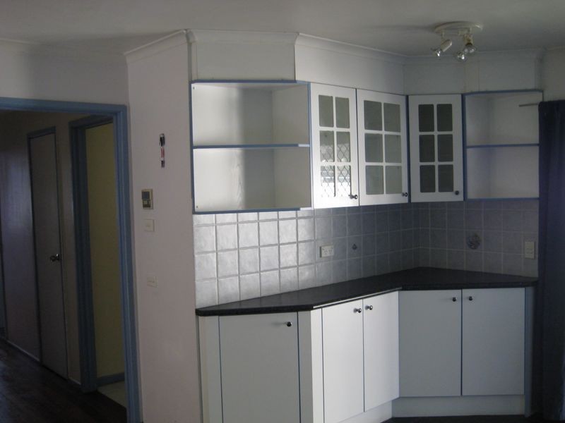 St Andrews NSW 2566