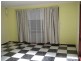 St Andrews NSW 2566