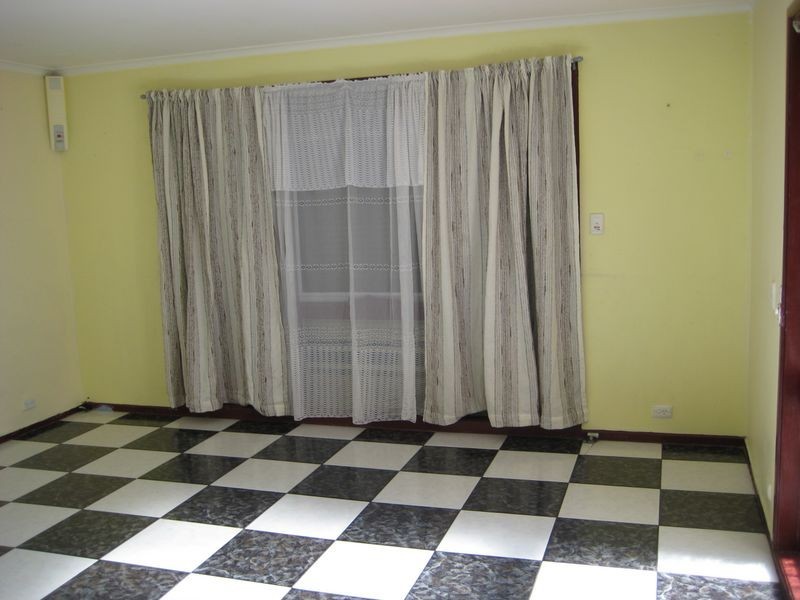 St Andrews NSW 2566