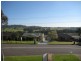 St Andrews NSW 2566