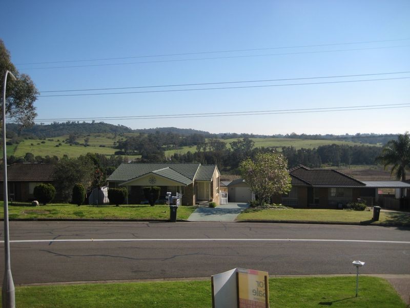 St Andrews NSW 2566