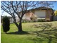 St Andrews NSW 2566