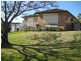 St Andrews NSW 2566