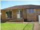 St Andrews NSW 2566