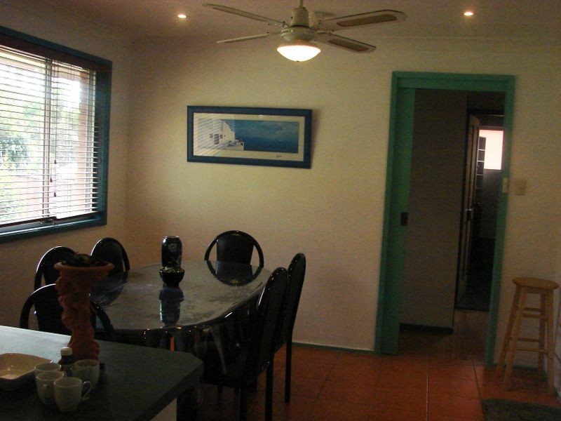 Campbelltown NSW 2560