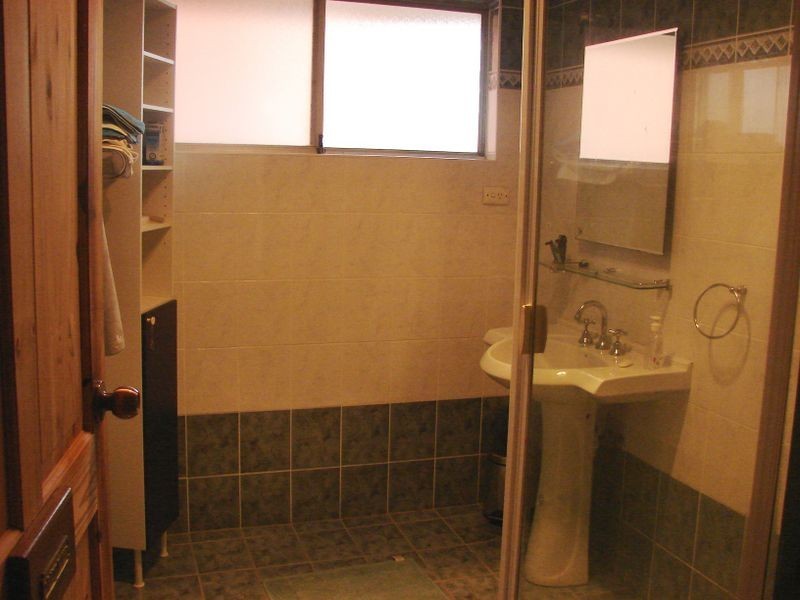 Campbelltown NSW 2560