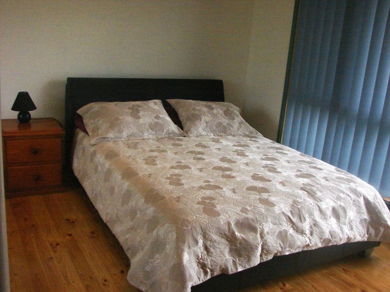 Campbelltown NSW 2560