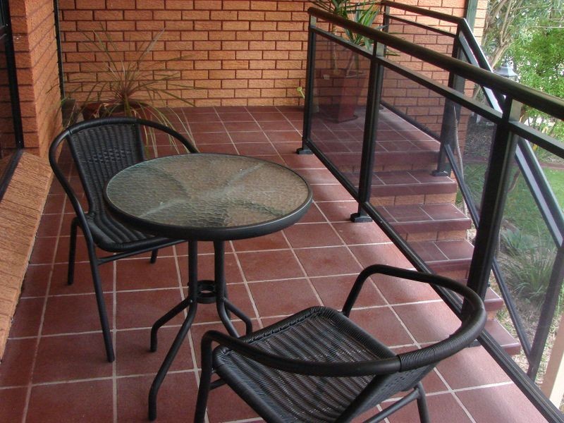 Campbelltown NSW 2560