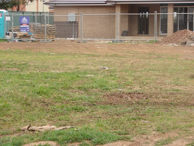 18 Balgownie Road, Prestons NSW 2170