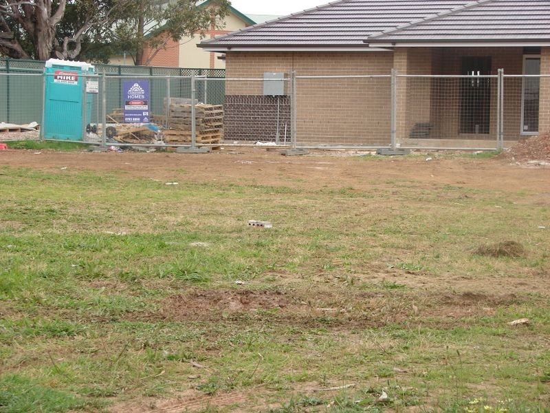 18 Balgownie Road, Prestons NSW 2170