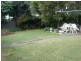 24 Wakelin Avenue, Mount Pritchard NSW 2170
