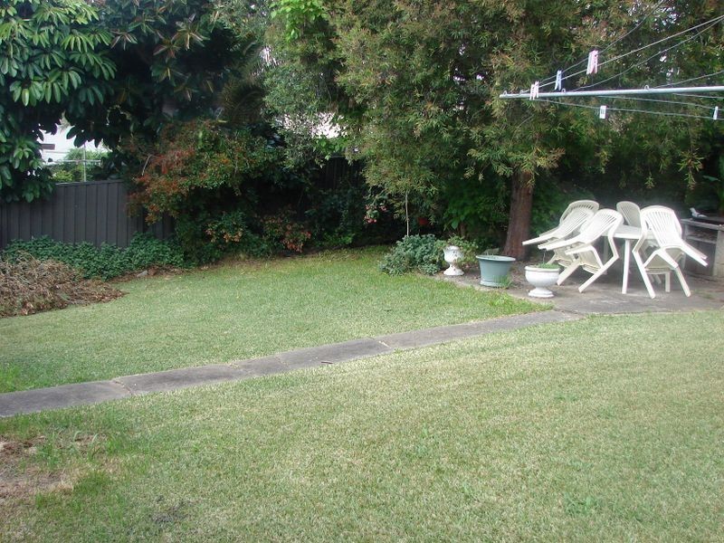 24 Wakelin Avenue, Mount Pritchard NSW 2170