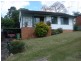 24 Wakelin Avenue, Mount Pritchard NSW 2170