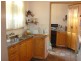 24 Wakelin Avenue, Mount Pritchard NSW 2170