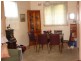 24 Wakelin Avenue, Mount Pritchard NSW 2170