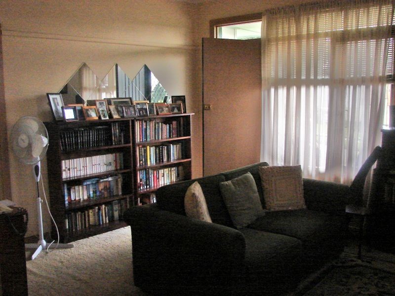 24 Wakelin Avenue, Mount Pritchard NSW 2170