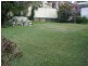 24 Wakelin Avenue, Mount Pritchard NSW 2170