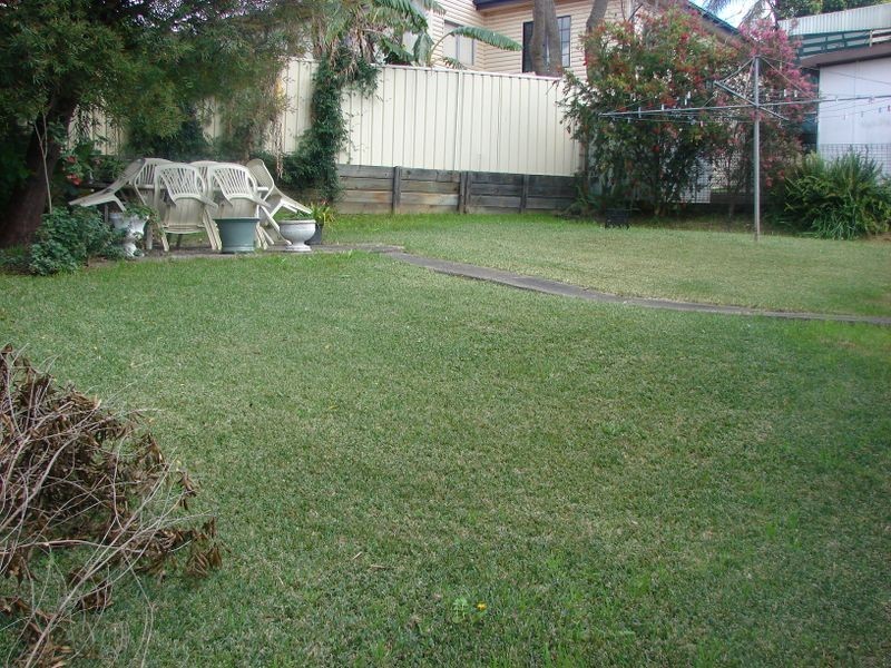 24 Wakelin Avenue, Mount Pritchard NSW 2170