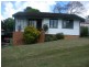 24 Wakelin Avenue, Mount Pritchard NSW 2170