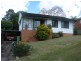 24 Wakelin Avenue, Mount Pritchard NSW 2170
