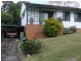 24 Wakelin Avenue, Mount Pritchard NSW 2170