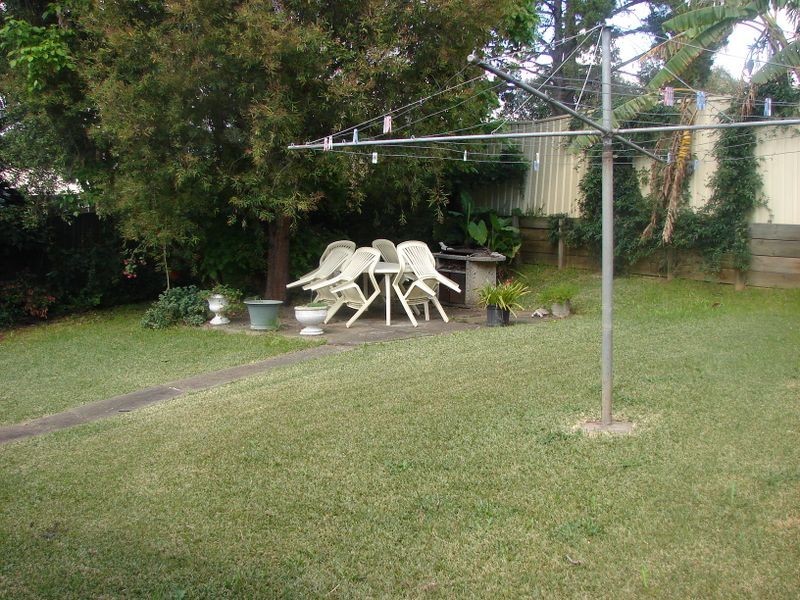 24 Wakelin Avenue, Mount Pritchard NSW 2170